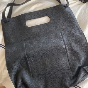 #SOLD Tom Ford tote bag.